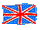 English version