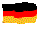 Deutsch Version